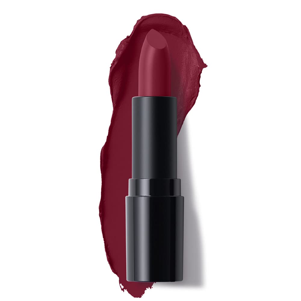 LAKME CUSHION MATTE LIPSTICK CR7