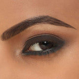 LAKME EYECONIC KAJAL CLASSIC BROWN