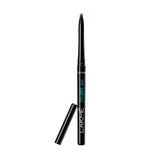 LAKME EYECONIC KAJAL CLASSIC BROWN
