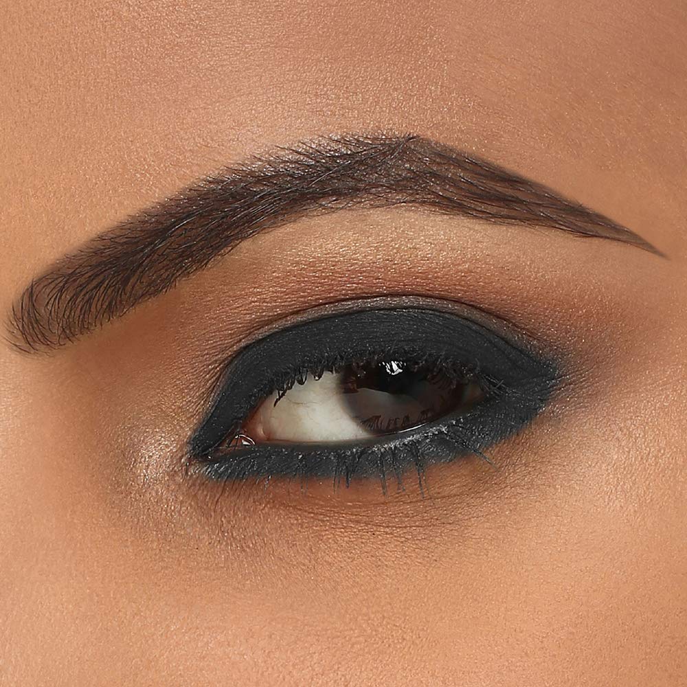 LAKME EYECONIC TWIN KAJAL NEW