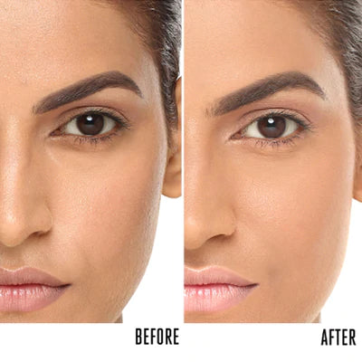 LAKME FACE IT COMPACT NATURAL PEARL