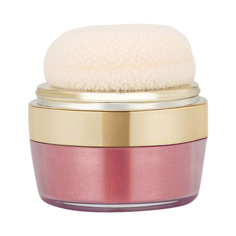 LAKME FACE SHEER,DESERT ROSE