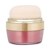 LAKME FACE SHEER,DESERT ROSE