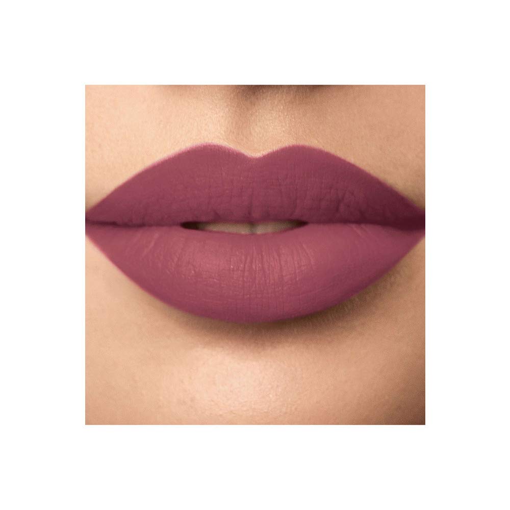 LAKME FOREVER MATTE LIP COLOR 13