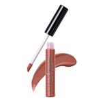 LAKME FOREVER MATTE LIPSTICK 17