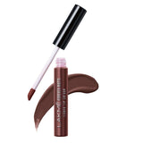 LAKME FOREVER MATTE LIPSTICK 18