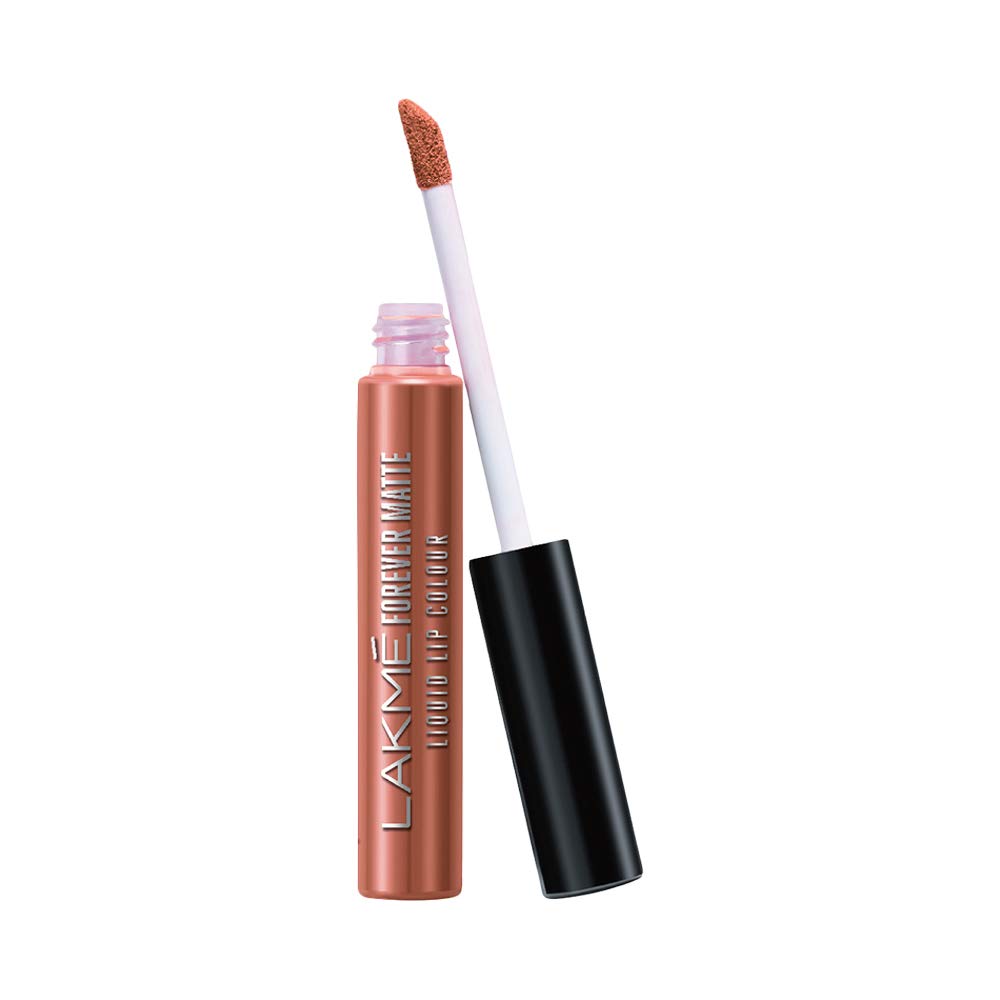LAKME FOREVER MATTE LIPSTICK 26