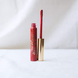 LAKME JEWEL SINDOOR MAROON