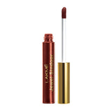LAKME JEWEL SINDOOR MAROON