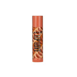 LAKME LIP LOVE CHAPSTICK CARAMEL,4.5GM