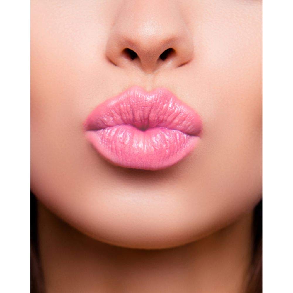 LAKME LIP LOVE INSTAPINK