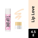 LAKME LIP LOVE PURE