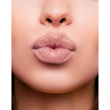LAKME LIP LOVE PURE