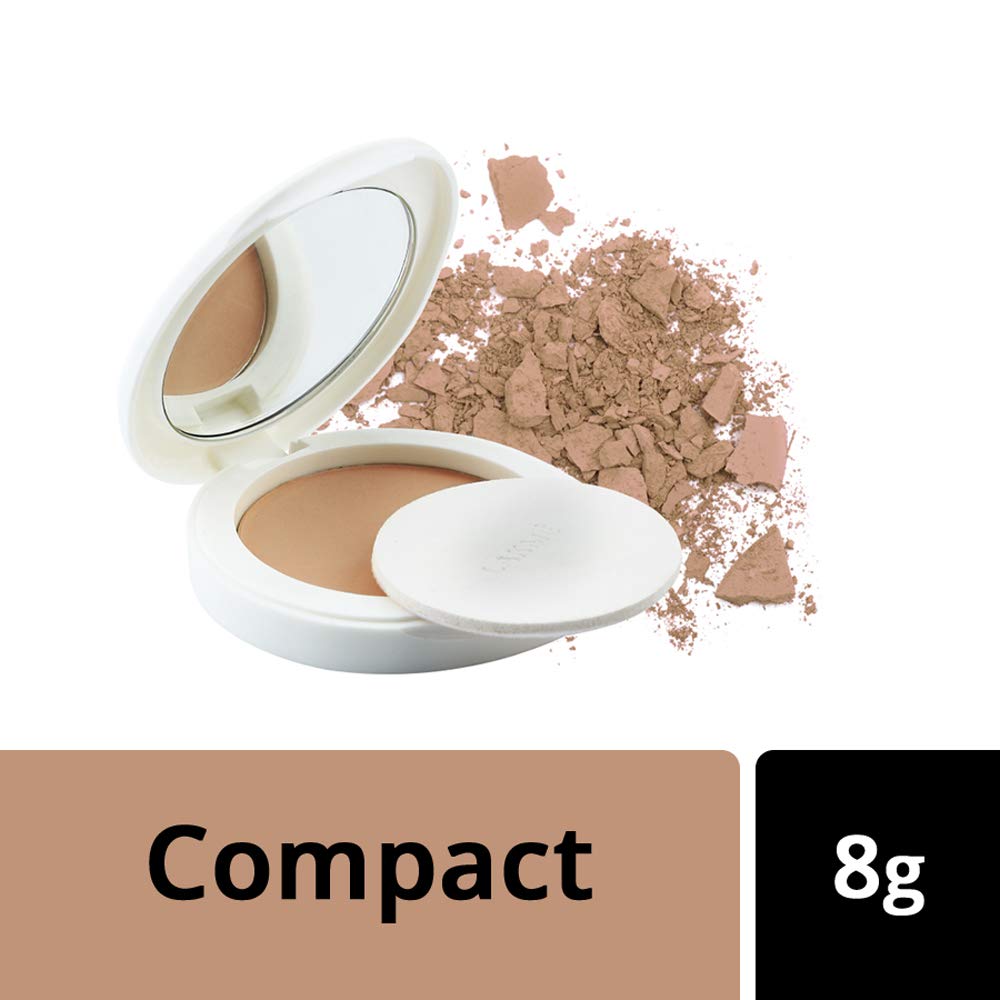 LAKME PERFECT RADIANCE COMPACT 03