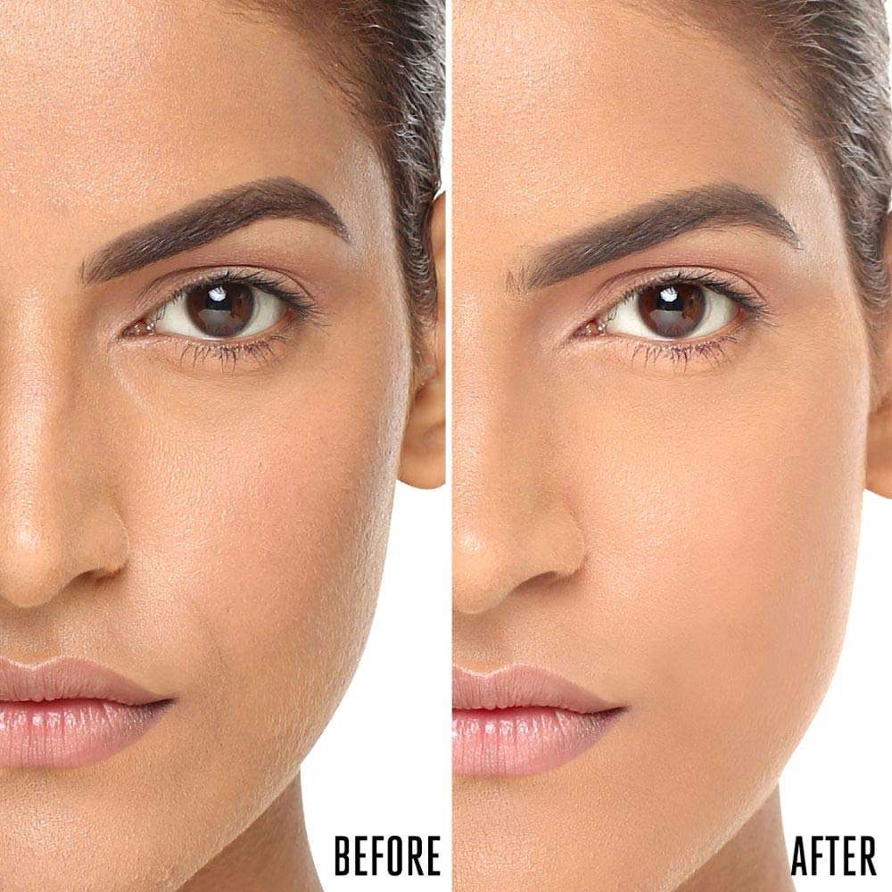 LAKME PERFECT RADIANCE COMPACT 03