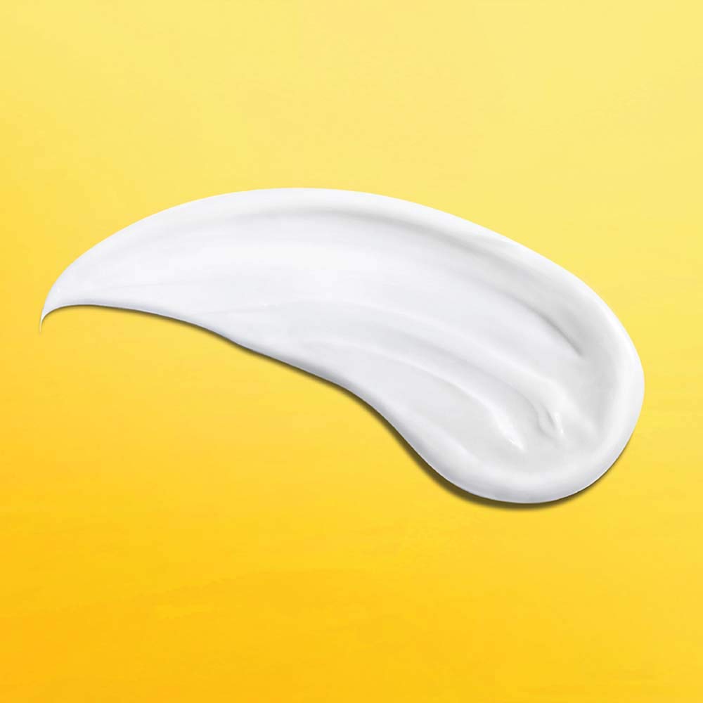 LAKME SUN EXPERT SPF50 ULTRAMATTE GEL,50GM
