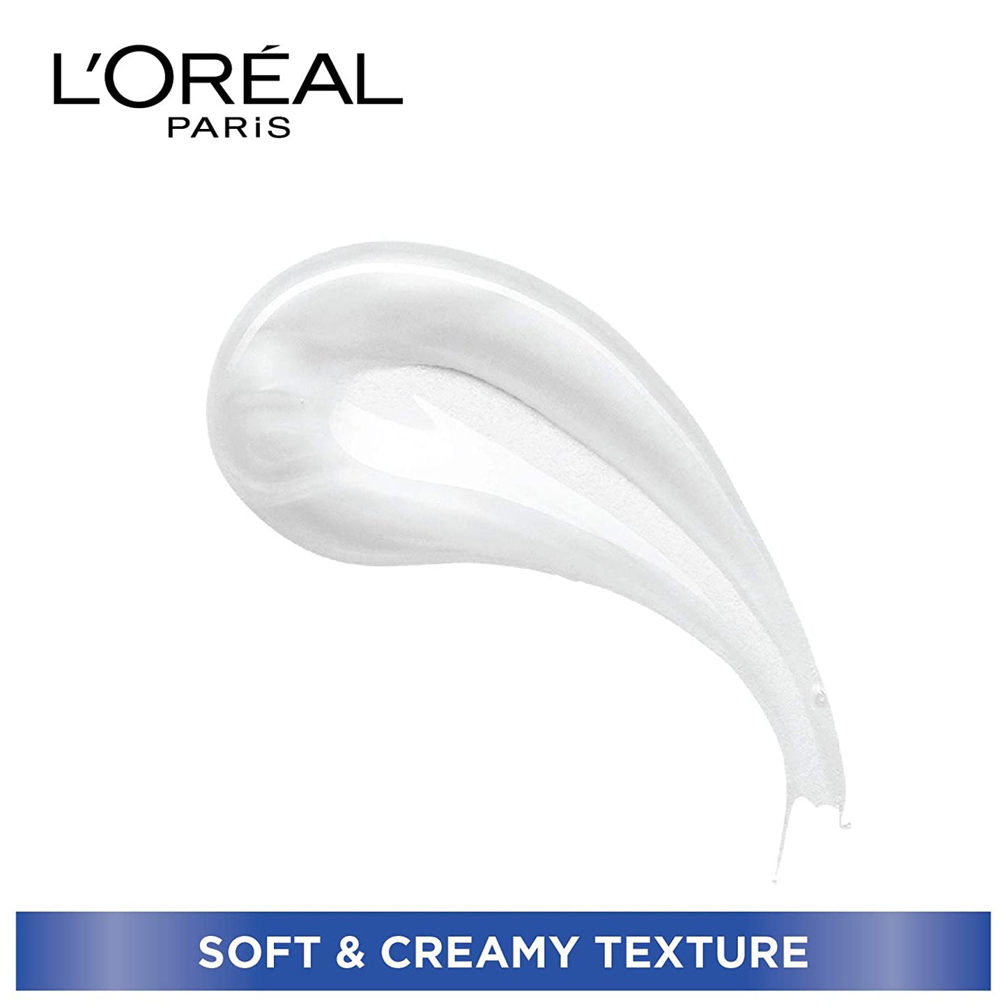 L'OREAL WHITE PERFECT DAY CREAM,50ML