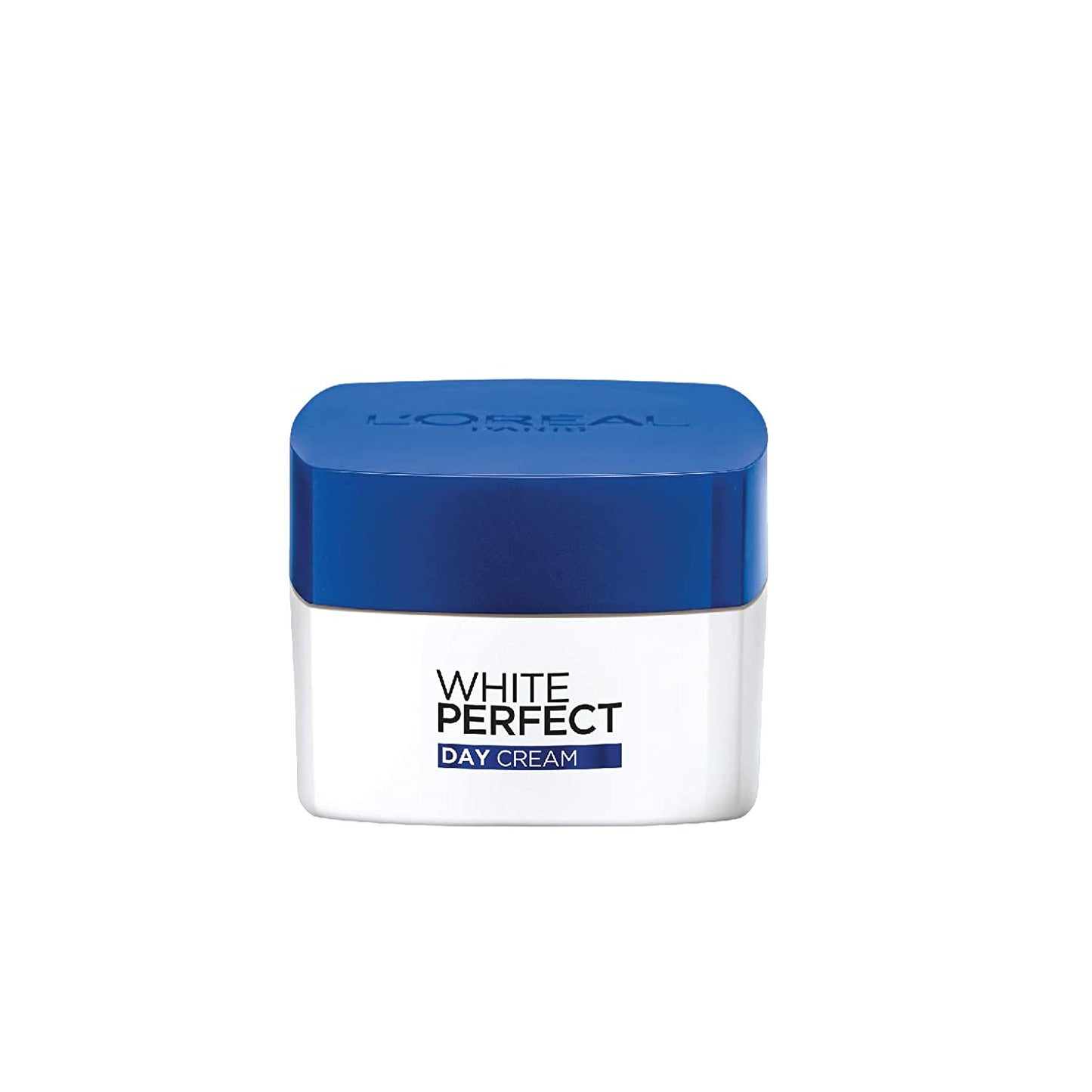 L'OREAL WHITE PERFECT DAY CREAM,50ML