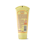 LOTUS HERBALS APRISCRUB,FRESH APRICOT SCRUB,100GM