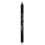 LOTUS ECOSTAY KAJAL PENCIL