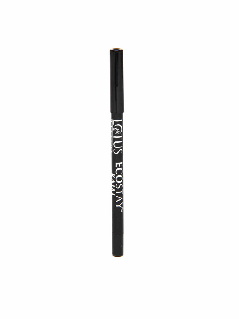 LOTUS ECOSTAY KAJAL PENCIL