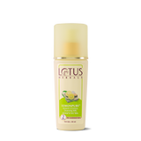 LOTUS LEMONPURE TURMERIC & LEMON,CLEANSING MILK,80ML
