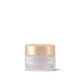 LOTUS NUTRANITE NIGHT CREAM,50GM