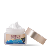 LOTUS NUTRANITE NIGHT CREAM,50GM