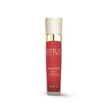 LOTUS HERBALS DIVINE DEW HERBAL SINDOOR,ROSY BLUSH