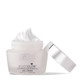 LOTUS HERBALS WHITE GLOW SKIN WHITENING & BRIGHTENING GEL,FACE CREAM WITH SPF25,40gms