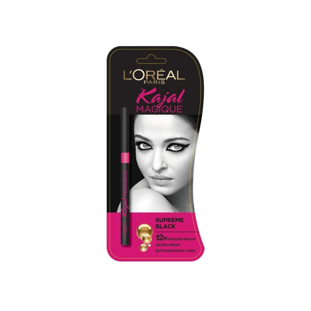Loreal Kajal Magique