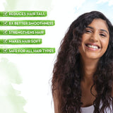 MAMAEARTH ONION SHAMPOO,250ML