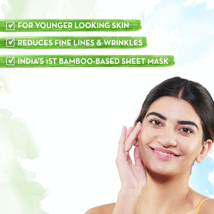mamaearth-retinol-sheet-mask-just-colorme
