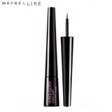 MAYBELLINE HYPERGLOSSY EYELINER