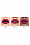 MAYBELLINE SUPER STAY MATTE INK LIQUID LIP COLOR,120,ARTIST,5ML