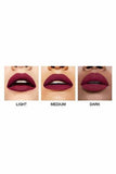 MAYBELLINE SUPER STAY MATTE INK LIQUID LIP COLOR,115,FOUNDER,5ML