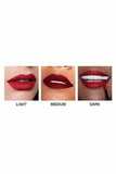 MAYBELLINE SUPER STAY MATTE INK LIQUID LIP COLOR,PIONEER,5ML