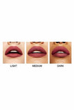 MAYBELLINE SUPER STAY MATTE INK LIQUID LIP COLOR,80,RULER,5ML