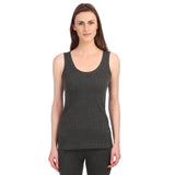 NEVA ESANCIA SLEEVELESS SLIP THERMAL UPPER FOR WOMEN MS12