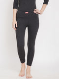 NEVA ESANCIA THERMAL LOWER FOR WOMEN MS16