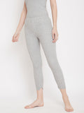 NEVA ESANCIA THERMAL LOWER FOR WOMEN MS16