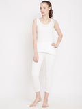 NEVA ESANCIA THERMAL LOWER FOR WOMEN MS16