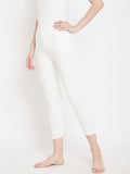 NEVA ESANCIA THERMAL LOWER FOR WOMEN MS16