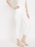 NEVA ESANCIA THERMAL LOWER FOR WOMEN MS16