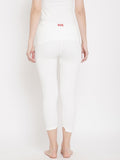NEVA ESANCIA THERMAL LOWER FOR WOMEN MS16