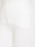 NEVA ESANCIA THERMAL LOWER FOR WOMEN MS16