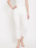 NEVA ESANCIA THERMAL LOWER FOR WOMEN MS16