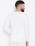 Neva Round Neck Full Sleeves Thermal Upper For Men MS1