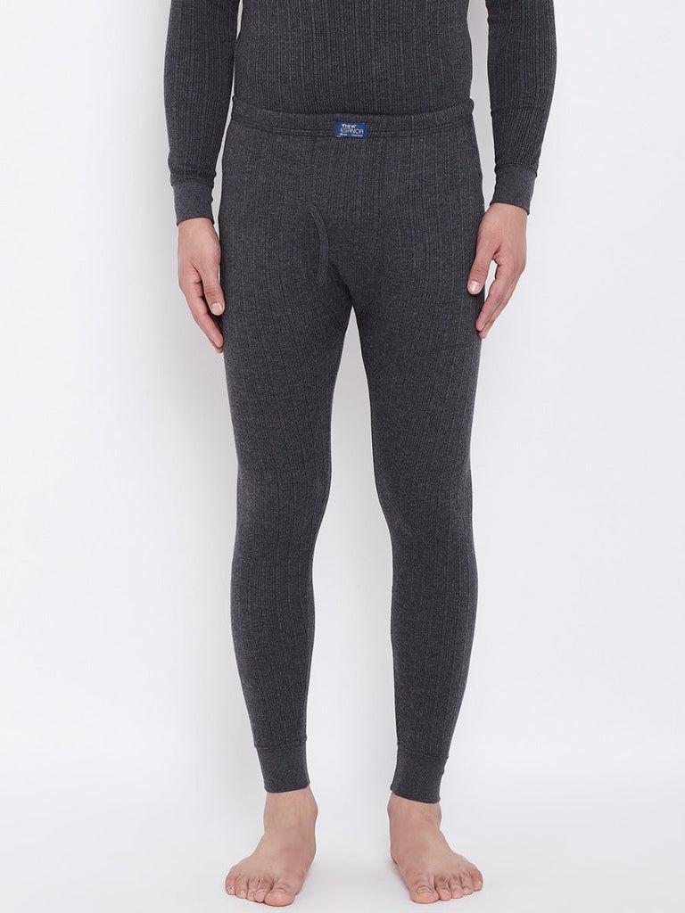 NEVA ESANCIA THERMAL LOWER FOR MEN MS4
