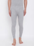 NEVA ESANCIA THERMAL LOWER FOR MEN MS4